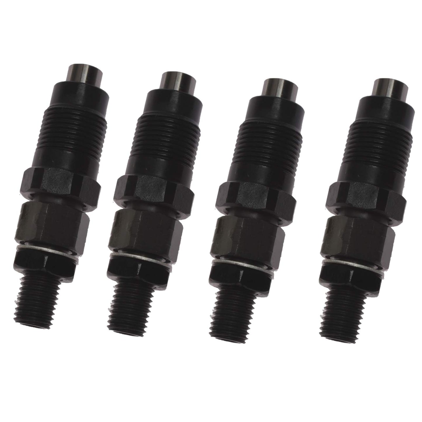 Injecteur de carburant 16032-53902 pour moteur Kubota D905 D1005 D1105 V1305 V1505 V1505-T