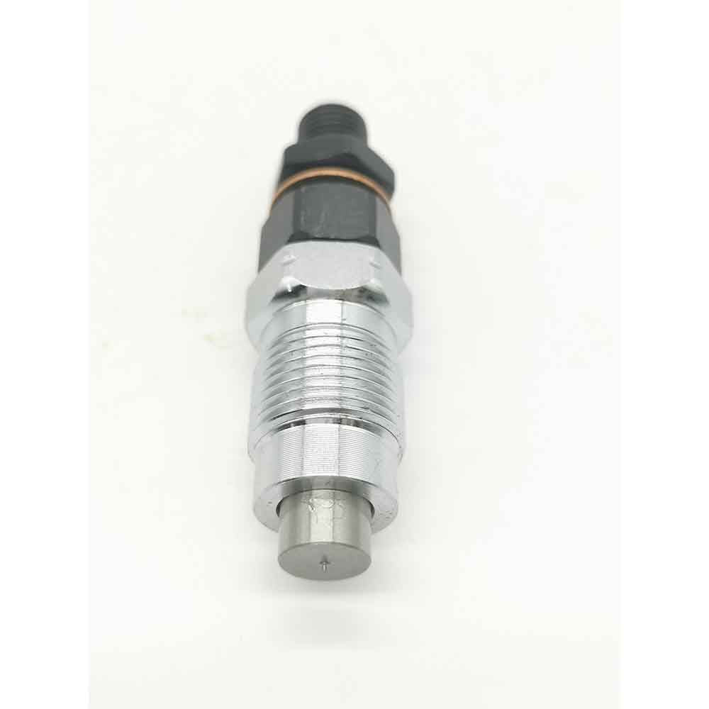 Injecteur de carburant 1G677-53903 1903-3015 pour Kubota D1005 D1105 D1105-T D1305 V1505