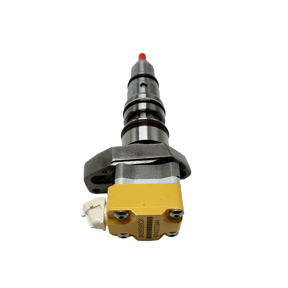 Fuel Injector 2593595C91 1830740C92 AP63811BI for Navistar Engine DT466E