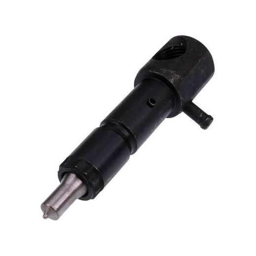 Fuel Injector 714650-53100 for Yanmar L75AE L90AE L100AE Komatsu 1D84-1A 1D84-1B 1D84-1C Engine - KUDUPARTS