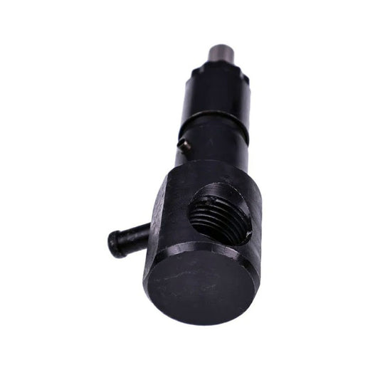 Fuel Injector 714650-53100 for Yanmar L75AE L90AE L100AE Komatsu 1D84-1A 1D84-1B 1D84-1C Engine - KUDUPARTS