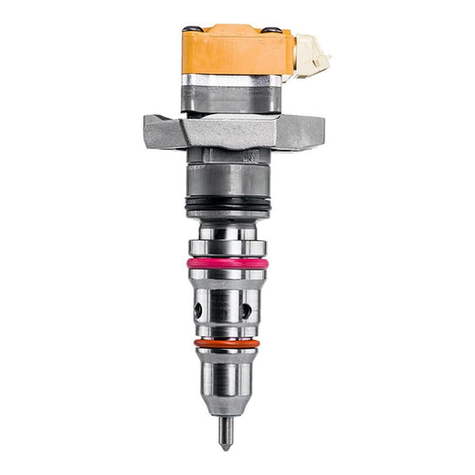 Fuel Injector AP63813BN 2593597C91 for Perkins HEUI Engine 1300 Series - KUDUPARTS