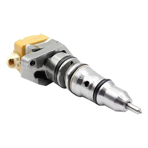 Fuel Injector AP63813BN 2593597C91 for Perkins HEUI Engine 1300 Series - KUDUPARTS
