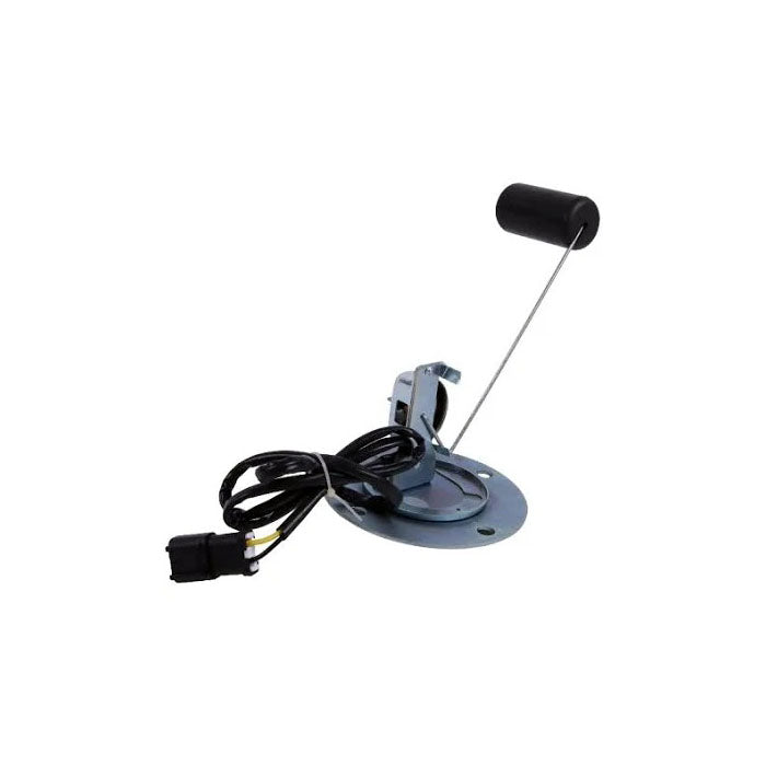 Capteur de niveau de carburant 7861-92-4831 pour chargeuse sur pneus Komatsu WA470-3 WA350-3 WA400-3 WA380-3 WA450-3 WA420-3 WA500-3 WA600-3 WA270-3 WA115-3