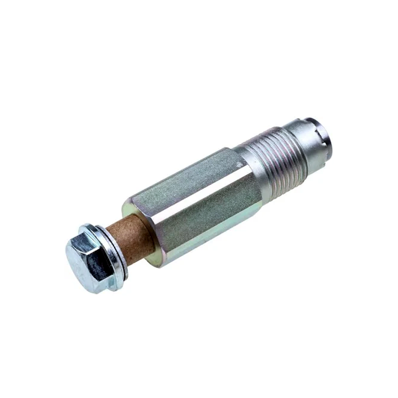 Sensor de válvula limitadora de presión de combustible 8980325491 095420-0201 para motor Isuzu 4JJ1 6HK1 Camión FRR FTR