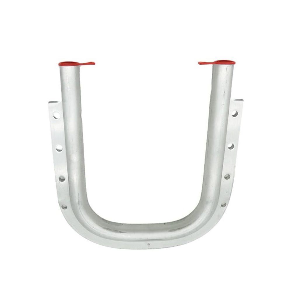 Fuel Line VOE8170282 for Volvo Excavator EC330B EC360B EC360C EC460B Articulated Dump Truck A25D A30D A35D A40D