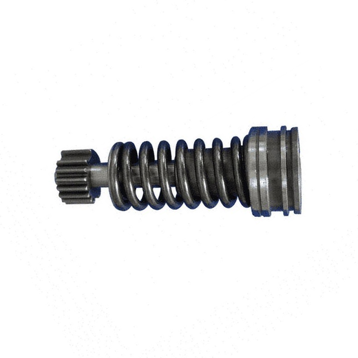 Fuel Plunger 4S-5758 for Caterpillar CAT Engine 3204 Loader 910 G926 931 943 Tractor D3 - KUDUPARTS