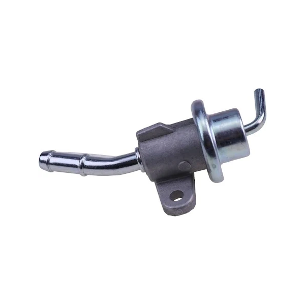 Régulateur de pression de carburant 16740-MCH-013 pour Honda CBR900RE, CBR900RR, VTX1800C, VTX1800R et VTX1800S