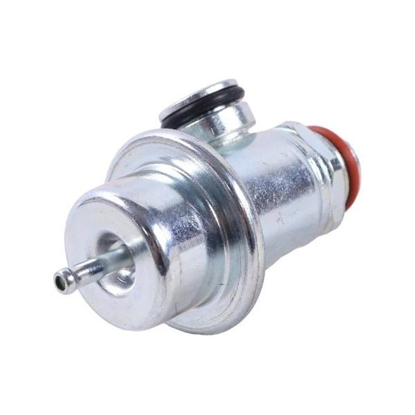 Régulateur de pression de carburant 17113032 pour Chevy Chevrolet Camaro Impala Pontiac Firebird