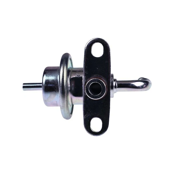 Régulateur de pression de carburant 23280-15020 94853707 pour Toyota Celica Corolla Geo