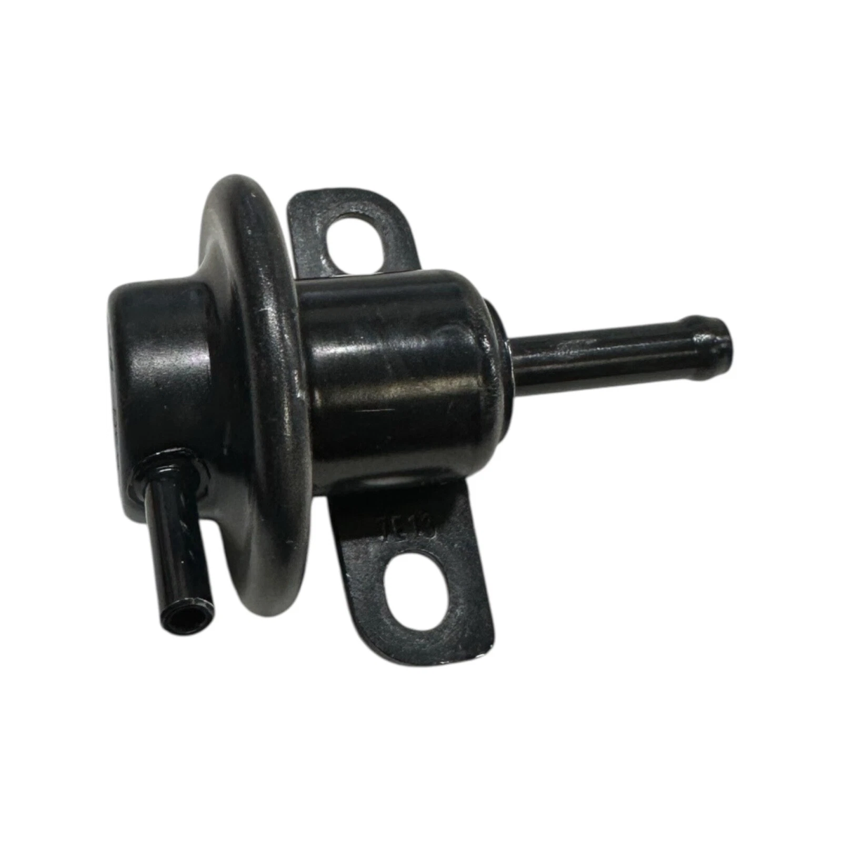 Fuel Pressure Regulator 23280-75020 91173902 for Toyota Engine 3RZFE Vehicle 4Runner T100 Tacoma Pontiac Firefly Suzuki Swift - KUDUPARTS