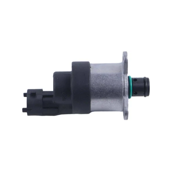 Régulateur de pression de carburant 42541851 pour Iveco 100E, 120E, 140E, 160E, 180E, 200E et 203E