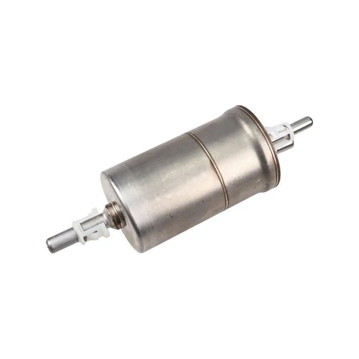 Fuel Pressure Regulator 58967GT for Genie GS-3384 GS-3390 GS-4390 S-40 S-45 S-60 S-85 - KUDUPARTS