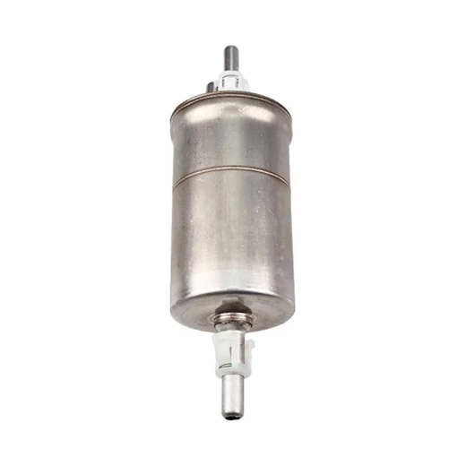 Fuel Pressure Regulator 58967GT for Genie GS-3384 GS-3390 GS-4390 S-40 S-45 S-60 S-85 - KUDUPARTS