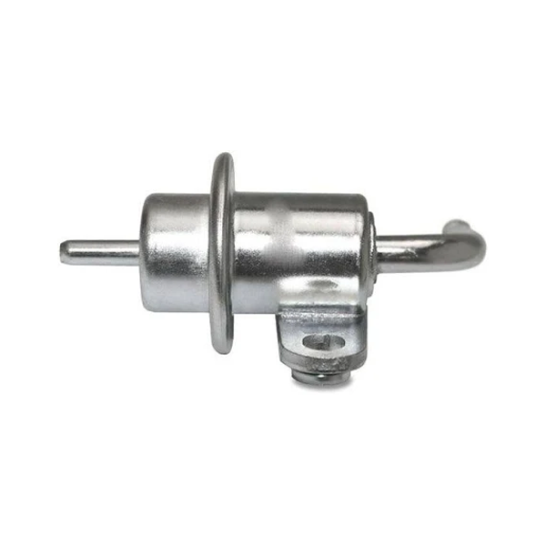 Régulateur de pression de carburant 63P-13907-04-00 63P-13907-03-00 pour moteurs hors-bord Yamaha F150 FL150 LF150