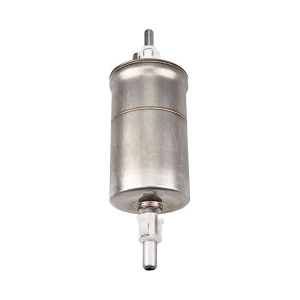 Fuel Pressure Regulator 7019993 for JLG Boom Lift 660SJ 600A 450A 450AJ 400S 600AJ 600S 460SJ 600SJ 601S - KUDUPARTS