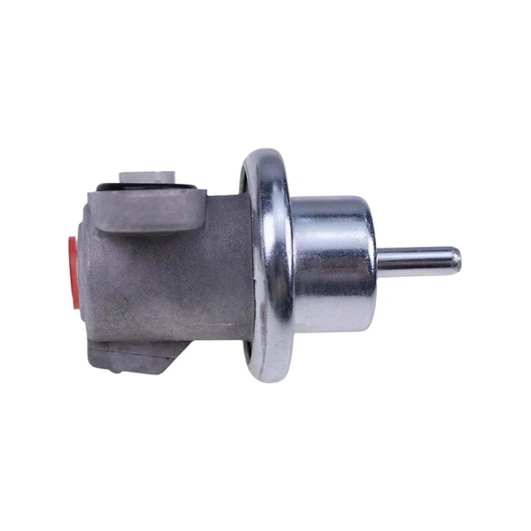 Régulateur de pression de carburant 807952A1 860349A1 pour Mercury Mercruiser 4.3L 5.7L 6.2L 6.3L 7.4L