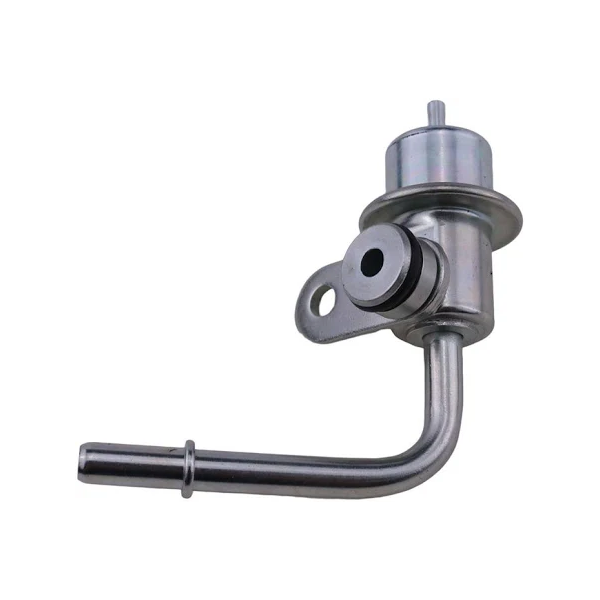 Régulateur de pression de carburant 96184228 89054415 2172177 pour Ford Probe, Mazda 626, MX-6 B2200, Daewoo et GM