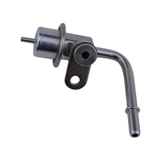 Fuel Pressure Regulator 96184228 89054415 2172177 for Ford Probe Mazda 626 MX-6 B2200 Daewoo GM - KUDUPARTS