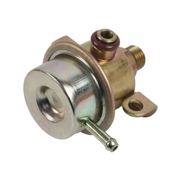 Régulateur de pression de carburant F37Z9C968A PR4083 pour Ford Ranger, Explorer, Aerostar et Mazda (1991-1998)
