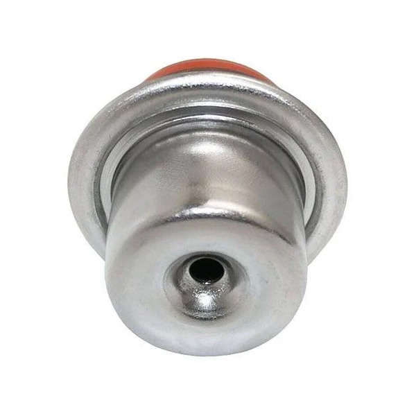 Régulateur de pression de carburant HFP-PR4 0280-160-671 0280160671 pour Victory Gunner Hammer High Ball