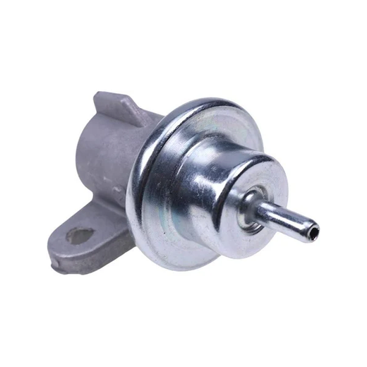 Fuel Pressure Regulator Kit 861126A1 for Mercury MerCruiser 4.3L 5.0L 5.7L 6.2L - KUDUPARTS