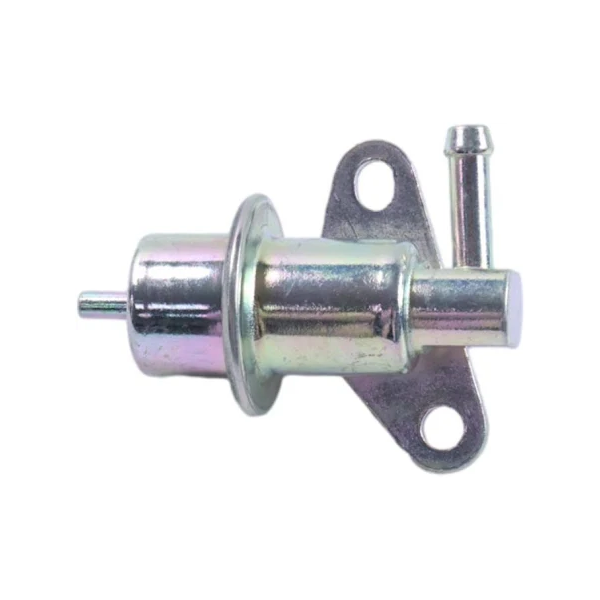 Fuel Pressure Regulator MD322986 MD306058 PR4193 for Mitsubishi Montero Sport 1995-2004
