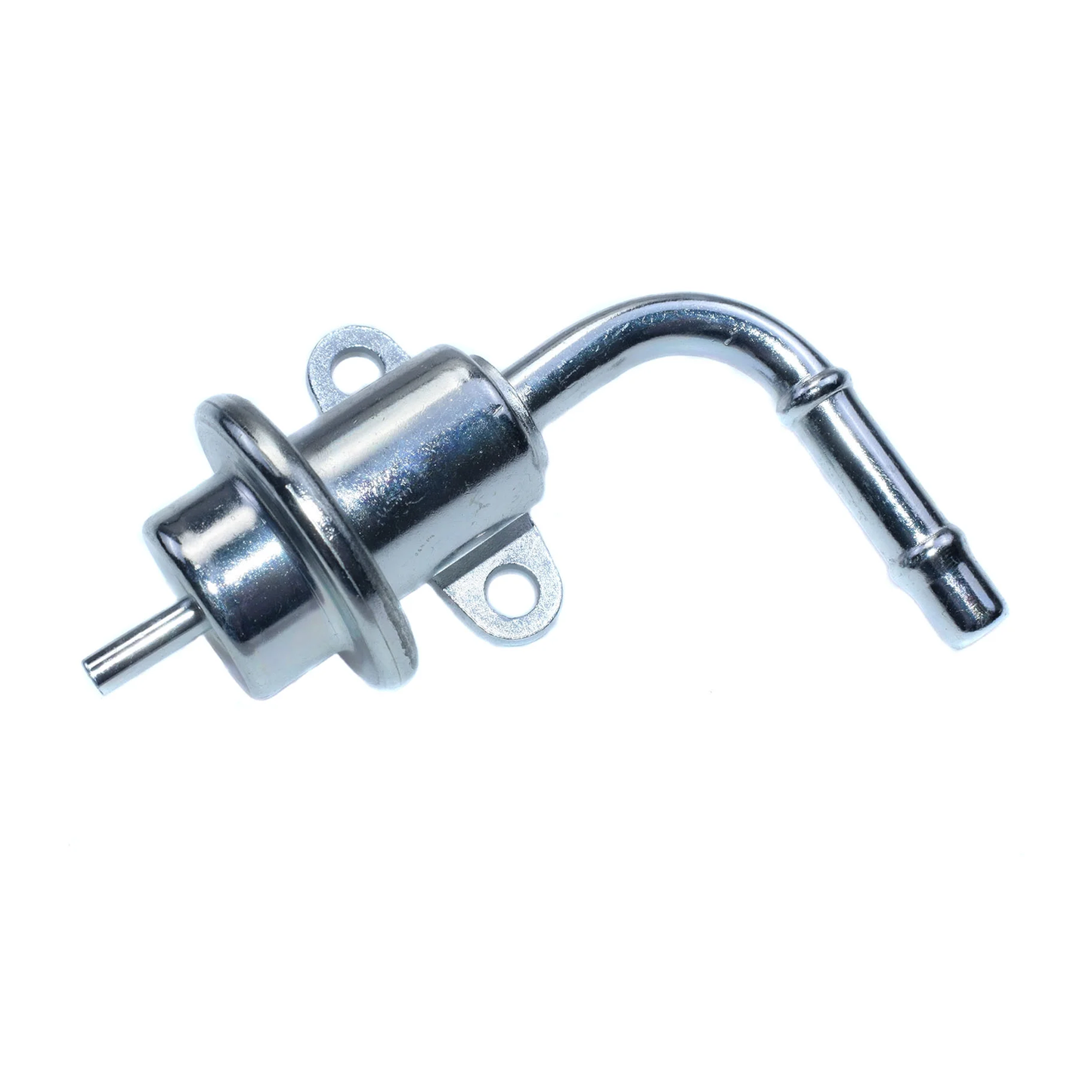 Régulateur de pression de carburant PR4107 pour moteur Nissan L4 Frontier Urvan Xterra NP300