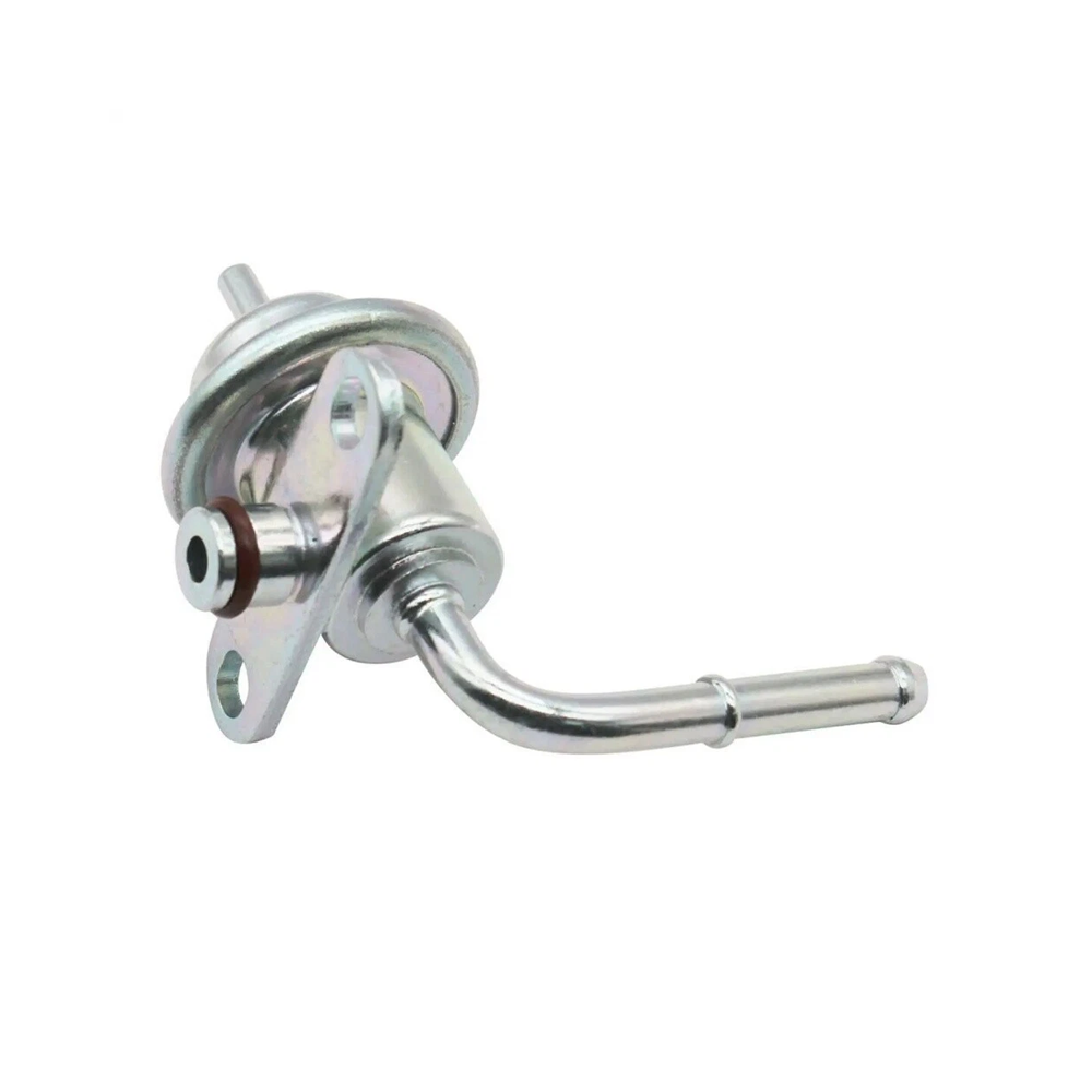 Régulateur de pression de carburant PR4196 23280-31010 pour Toyota 4Runner, Tacoma, Tundra et FJ Cruiser