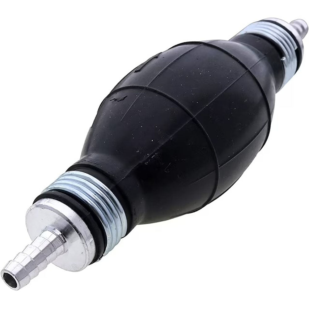 Pompe d'amorçage de carburant 6657734 pour Bobcat 440 453 463 540 640 645 653 740 743 751 753 763 773