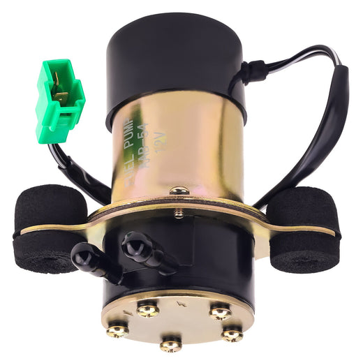 Fuel Pump 15100-85501 DWI-0911 for Suzuki Carry Every DB51T DD51T DC51T DA51T - KUDUPARTS