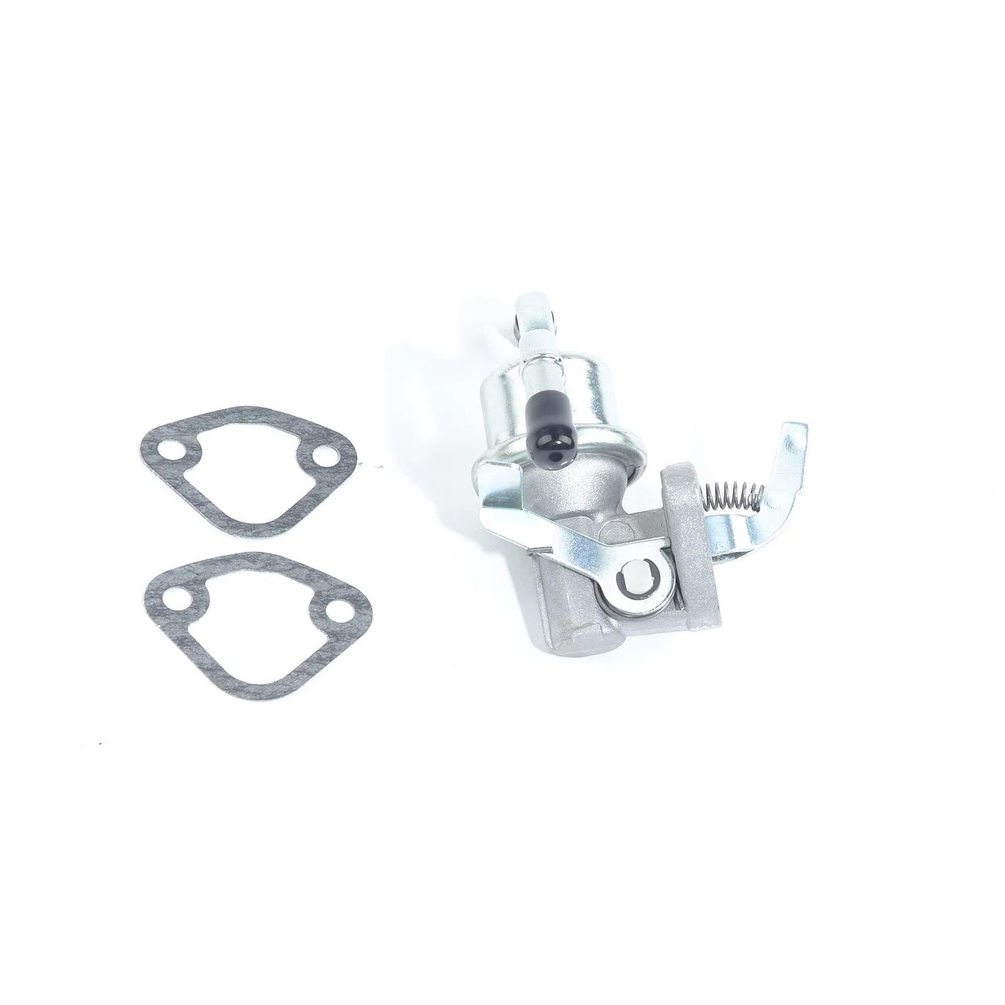 Pompe à carburant 16241-52032 pour moteur Kubota D905 D1005 D1105 D1305 V1305 V1505