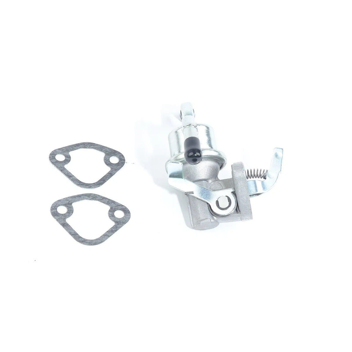 Fuel Pump 16241-52032 for Kubota Engine D905 D1005 D1105 D1305 V1305 V1505 - KUDUPARTS