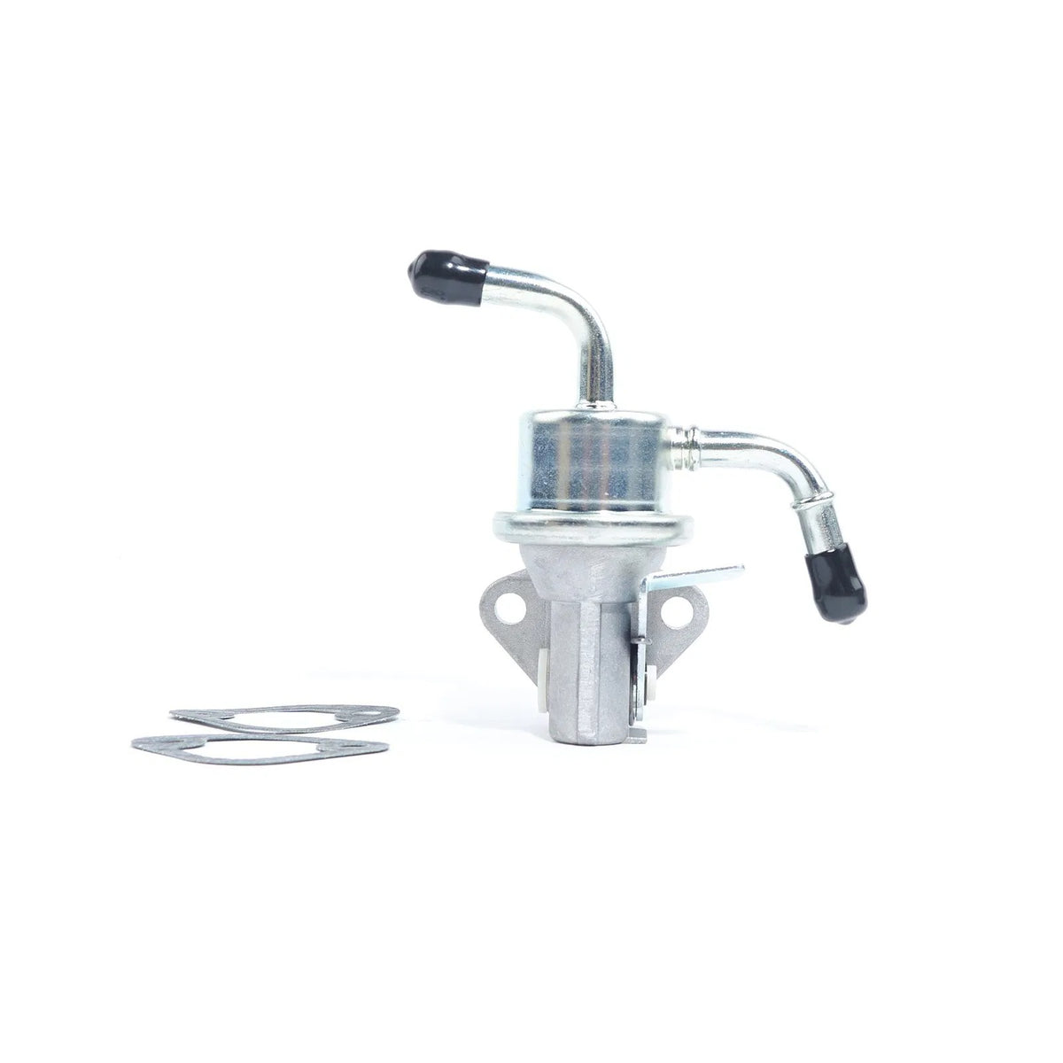 Fuel Pump 16241-52032 for Kubota Engine D905 D1005 D1105 D1305 V1305 V1505 - KUDUPARTS