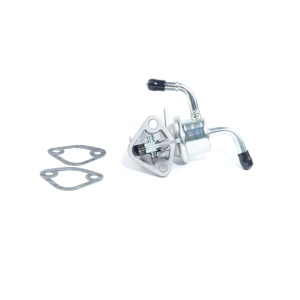 Fuel Pump 16241-52032 for Kubota Engine D905 D1005 D1105 D1305 V1305 V1505 - KUDUPARTS