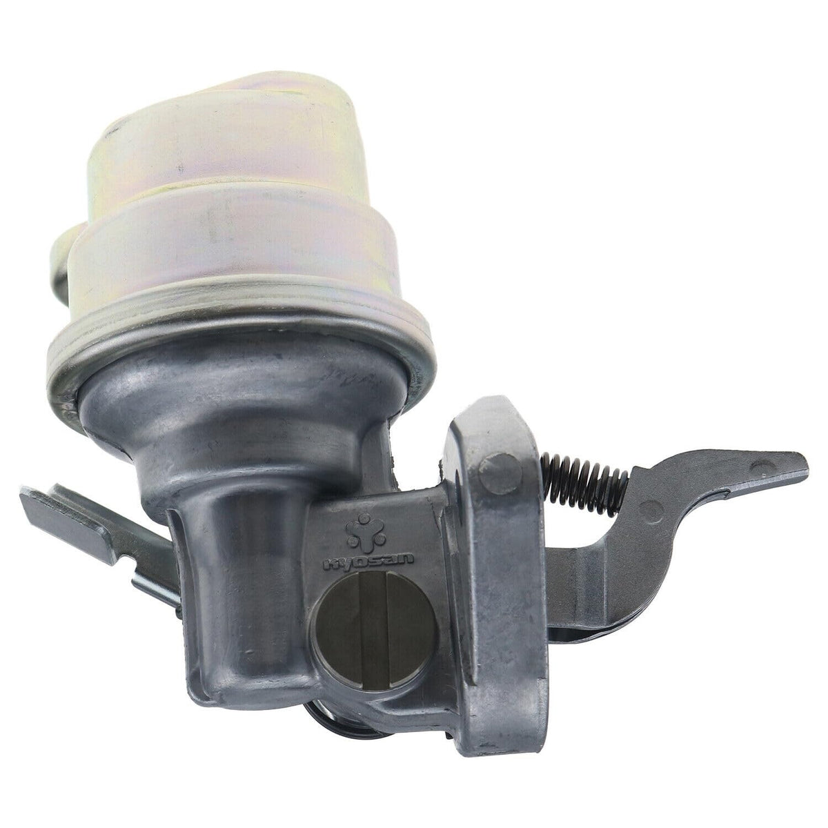Fuel Pump 16541-52033 for Kubota M-90DTC M9580DT M8950DT M8580DT M7580DT Tractor - KUDUPARTS