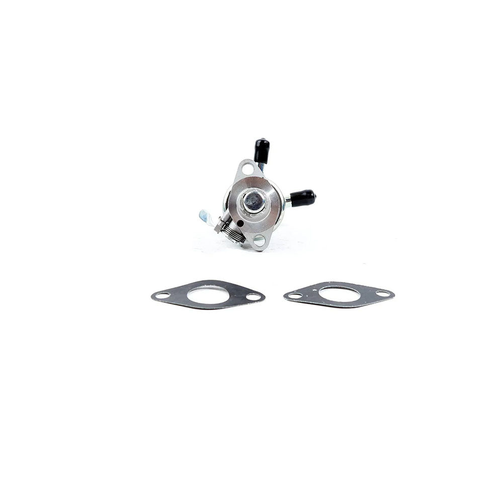 Fuel Pump 17539-52030 for Kubota V2403 V2203 D1403 D1503 D1703 D1803 V1903 V2003 Engine - KUDUPARTS