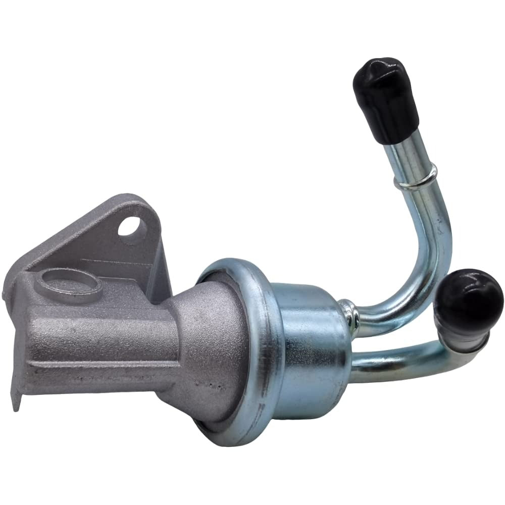 Pompe à carburant 1J710-52033 1J710-52032 1J710-52030 pour moteur Kubota V2607