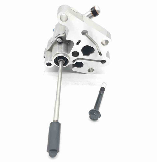 Pompe à carburant 21067551 20411997 20752310 21067955 pour VOLVO FH12 FM12 FL12 FH12 NH12 camion VN VNL VHD série moteur D12