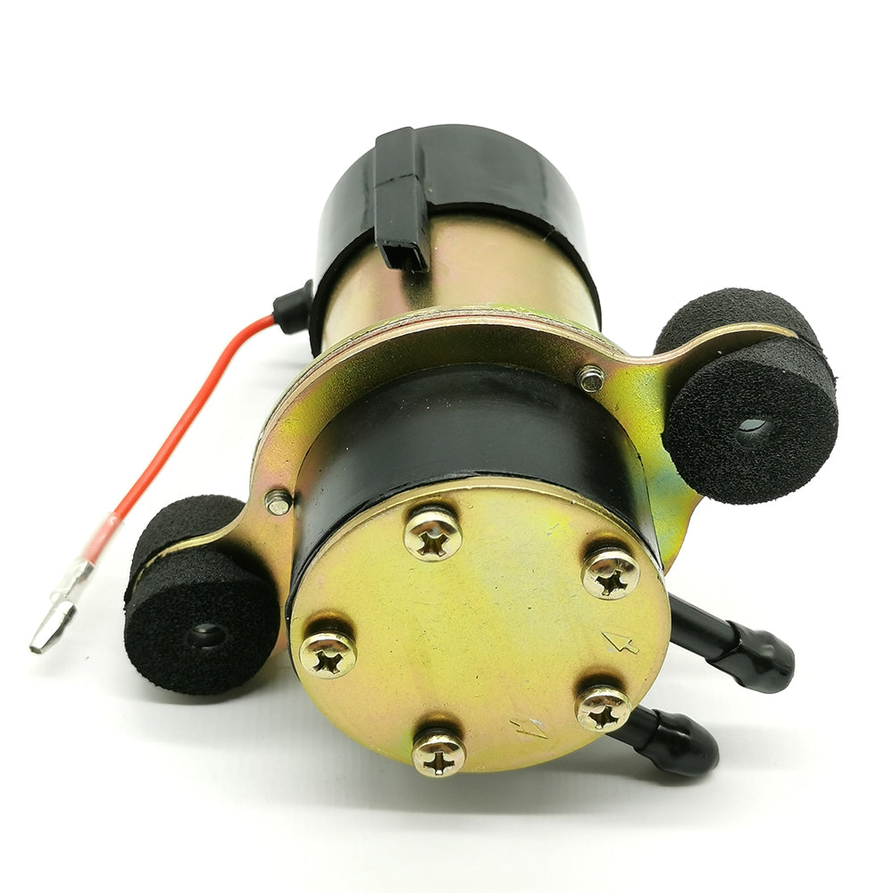 Fuel Pump 30A60-00200 for Mitsubishi Engine L2E L3E S3L S3L2 S4L S4L2 K4N L3C