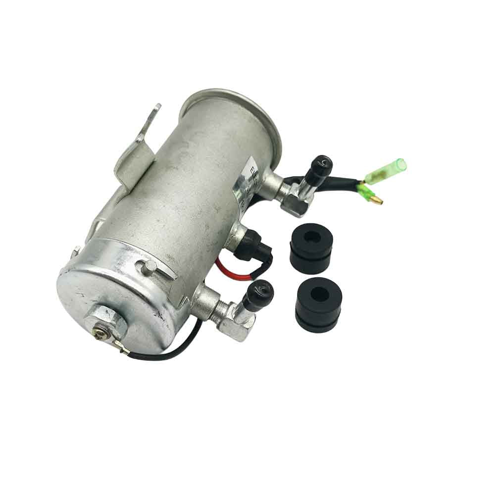 Pompe à carburant 394327R92 527303R91 pour International IH Farmall 424 444 2424 2444