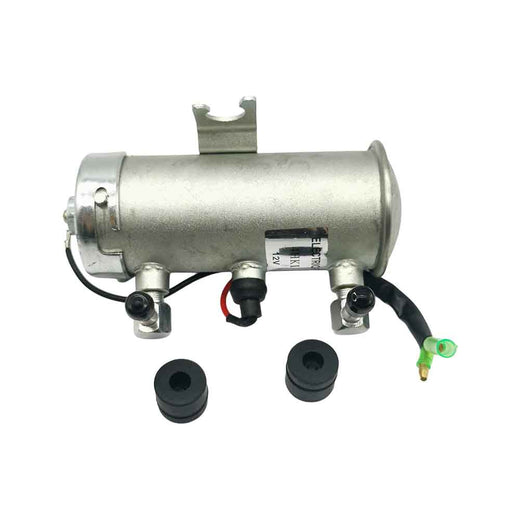 Pompe à carburant 394327R92 527303R91 pour International IH Farmall 424 444 2424 2444