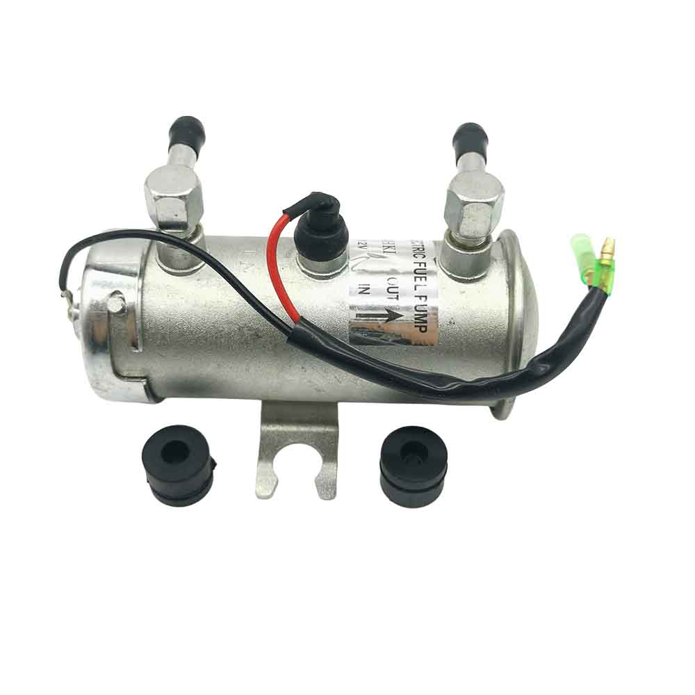 Pompe à carburant 394327R92 527303R91 pour International IH Farmall 424 444 2424 2444