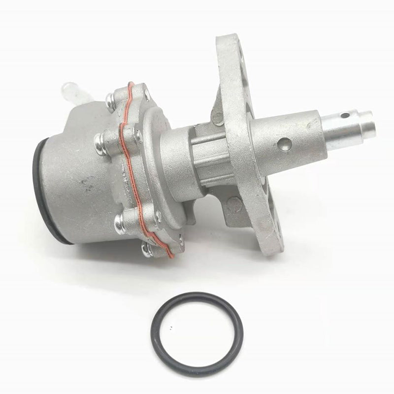 Pompe à carburant 6677830 pour Bobcat 864 873 883 A220 A300 S250 T200 Deutz BF4M1011F, livraison aux États-Unis