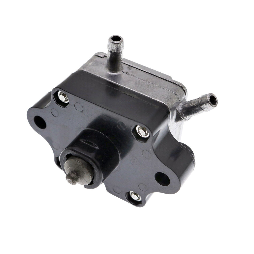 Fuel Pump 835389T1 835389T02 835389A2 for 1998-2006 Mercury Mariner Outboard 4-Stroke 9.9HP 13.5HP 15HP - KUDUPARTS