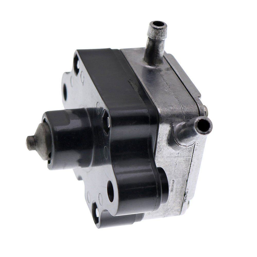 Pompe à carburant 835389T1 835389T02 835389A2 pour moteur hors-bord Mercury Mariner 4 temps 9,9 CV 13,5 CV 15 CV 1998-2006