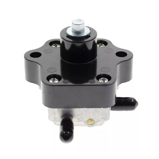 Fuel Pump 835389T1 835389T02 835389A2 for 1998-2006 Mercury Mariner Outboard 4-Stroke 9.9HP 13.5HP 15HP - KUDUPARTS