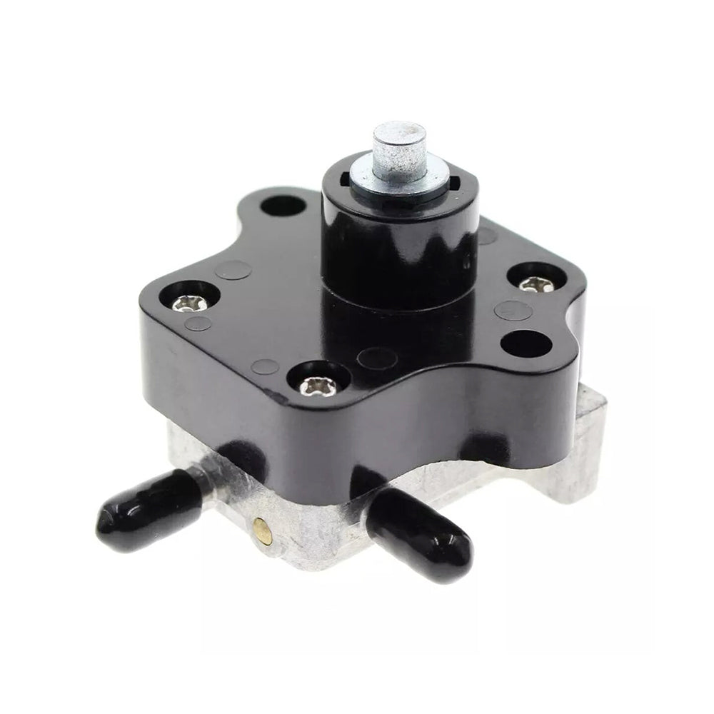 Fuel Pump 835389T1 835389T02 835389A2 for 1998-2006 Mercury Mariner Outboard 4-Stroke 9.9HP 13.5HP 15HP - KUDUPARTS