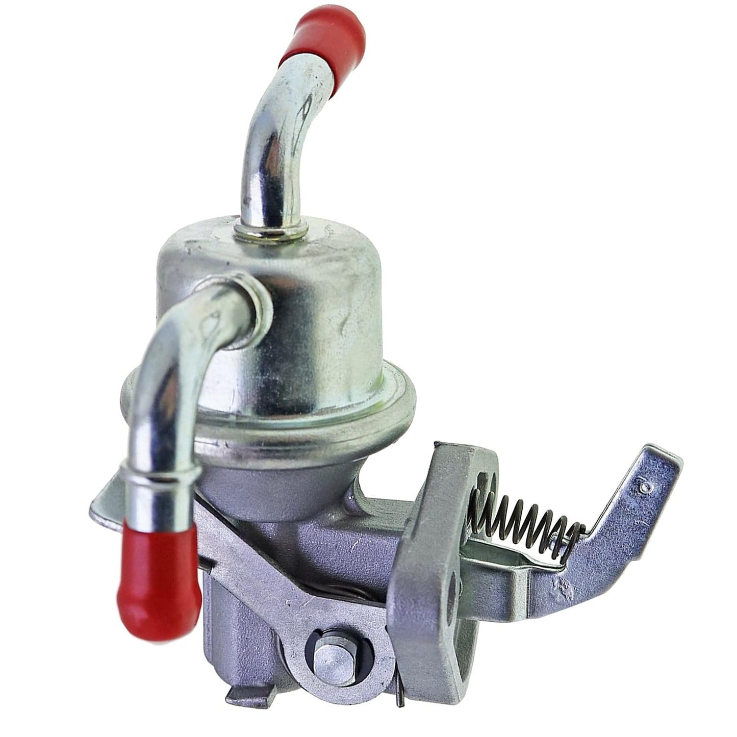 Conjunto de bomba de combustible 16285-52033 con junta 16264-52140 para motor Kubota D905, D1005, D1105, D1305, V1305 y V1505