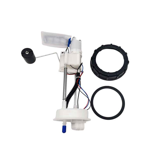Fuel Pump Assembly 2521307 for Polaris Ranger 570 900 Crew XP 900